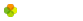 Arbor